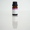 Bal Harbour Essential Oil Blend