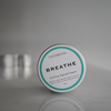 BREATHE Cream