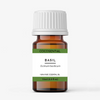 Basil Essential Oil
