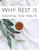 Why Rest Is Essential For Health