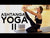 Ashtanga Yoga - A Beginnger's Guide