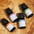 Miami Collection Essential Oil Blend Set